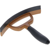 Covalliero Schweißmesser 2K Covalliero Schweißmesser 2K