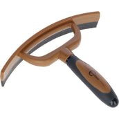 Covalliero Schweißmesser 2K Covalliero Schweißmesser 2K