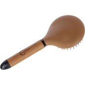 Covalliero Mähnenbürste Deluxe Covalliero Mähnenbürste Deluxe