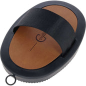 Covalliero Striegel Deluxe Covalliero Striegel Deluxe