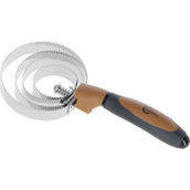 Covalliero Striegel 2K Covalliero Striegel 2K