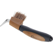 Covalliero Hufkratzer 2K Covalliero Hufkratzer 2K