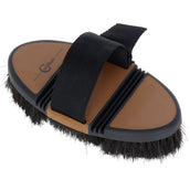 Covalliero Weiche Kardätsche Flex 2K Covalliero Weiche Kardätsche Flex 2K