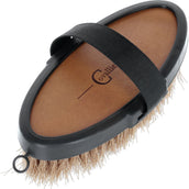 Covalliero Wurzelbürste Deluxe Covalliero Wurzelbürste Deluxe