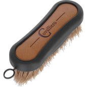 Covalliero Bürste Mini Deluxe Covalliero Bürste Mini Deluxe