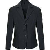 Covalliero Turnierjacket Parigo Kinder Schwarz Covalliero Turnierjacket Parigo Kinder Schwarz