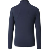 Covalliero Jacke Active Dark Navy Covalliero Jacke Active Dark Navy