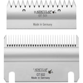 Aesculap Schermesser Set Econom Winter Aesculap Schermesser Set Econom Winter