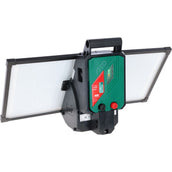 Ako Weidezaungeräte S4000 Smart Ako Weidezaungeräte S4000 Smart