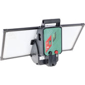 Ako Weidezaungeräte S3800 Ako Weidezaungeräte S3800