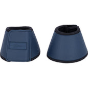 Covalliero Hufglocken Avina Navy Covalliero Hufglocken Avina Navy