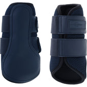 Covalliero Fesselkopfgamaschen Avina Navy Covalliero Fesselkopfgamaschen Avina Navy