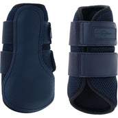Covalliero Fesselkopfgamaschen Avina Navy Covalliero Fesselkopfgamaschen Avina Navy