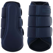 Covalliero Fesselkopfgamaschen Avina Navy Covalliero Fesselkopfgamaschen Avina Navy