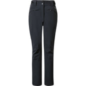 Covalliero Thermohose Alaska 2.0 Schwarz Covalliero Thermohose Alaska 2.0 Schwarz