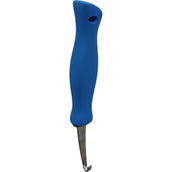 Kerbl Hufmesser Links Kerbl Hufmesser Links