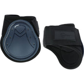 Covalliero Streichkappen TecAir Navy Covalliero Streichkappen TecAir Navy