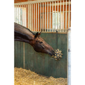 Covalliero Heuballen Flex Klein Schwarz Covalliero Heuballen Flex Klein Schwarz