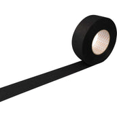 Kerbl Hufbandage Schwarz Kerbl Hufbandage Schwarz