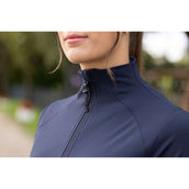 Covalliero Jacke Active Dark Navy Covalliero Jacke Active Dark Navy