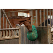 Covalliero Heunetz Grün Covalliero Heunetz Grün