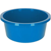 Kerbl Futtertrog Königsblau Kerbl Futtertrog Königsblau