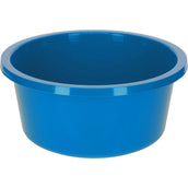 Kerbl Futtertrog Königsblau Kerbl Futtertrog Königsblau