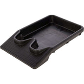Kerbl Stiefelknecht EasyOut 1 Paar Schwarz Kerbl Stiefelknecht EasyOut 1 Paar Schwarz