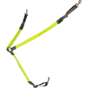 Covalliero Brustgeschirr Led Reflexion Covalliero Brustgeschirr Led Reflexion