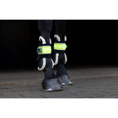 Covalliero Beinschutz Led Reflexion Covalliero Beinschutz Led Reflexion