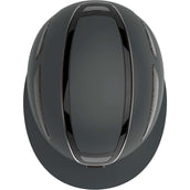 Covalliero Reithelm Elite Polo Schwarz Covalliero Reithelm Elite Polo Schwarz