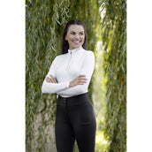 Covalliero Shirt Active Weiß Covalliero Shirt Active Weiß