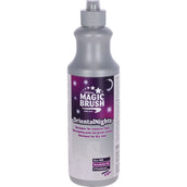 Magic Brush Shampoo OrientalNights Magic Brush Shampoo OrientalNights