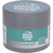 Magic Brush Lippen-Balsam Lucky Lips Magic Brush Lippen-Balsam Lucky Lips