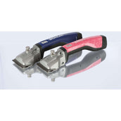 Aesculap AkkuSchermaschine Bonum Pferd Blau Aesculap AkkuSchermaschine Bonum Pferd Blau