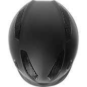 Covalliero Reithelm eXite Schwarz Covalliero Reithelm eXite Schwarz