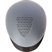 Covalliero Reithelm Beauty 2.0 Grau Covalliero Reithelm Beauty 2.0 Grau