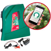 Ako Weidezaungeräte Duo Power X1600 smart Ako Weidezaungeräte Duo Power X1600 smart