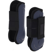 Covalliero Gamaschen TecAir Navy Covalliero Gamaschen TecAir Navy