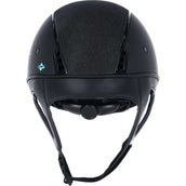 Covalliero Reithelm Eclipse Schwarz Covalliero Reithelm Eclipse Schwarz