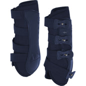 Covalliero Gamaschen Therm Navy Covalliero Gamaschen Therm Navy