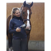 Aesculap AkkuSchermaschine Bonum Pferd Blau Aesculap AkkuSchermaschine Bonum Pferd Blau