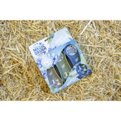 Magic Brush Set Magic Brush Set