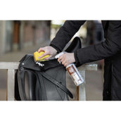 Magic Brush Lederlotion 2-in-1 Magic Brush Lederlotion 2-in-1