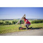 Ako Weidezaungeräte XDI 15000 smart Ako Weidezaungeräte XDI 15000 smart