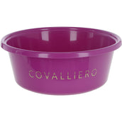 Covalliero Futtertrog SS26 Light Berry Covalliero Futtertrog SS26 Light Berry