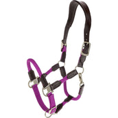 Covalliero Halfter SS26 Light Berry Covalliero Halfter SS26 Light Berry