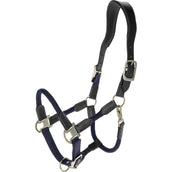 Covalliero Halfter SS26 Dunkle Navy Covalliero Halfter SS26 Dunkle Navy
