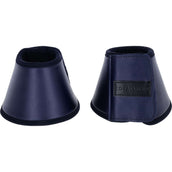 Covalliero Hufglocken SS26 Dunkle Navy Covalliero Hufglocken SS26 Dunkle Navy