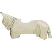 Covalliero Ausreitdecke SS26 Nuss Covalliero Ausreitdecke SS26 Nuss